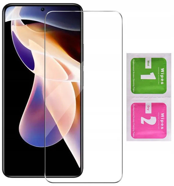 etui-silicone-ring-szklo-9h-do-redmi-note-11-pro-typ-plecki