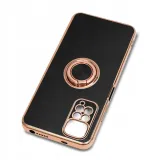 etui-silicone-ring-szklo-do-redmi-note-11-11s-stan-nowy