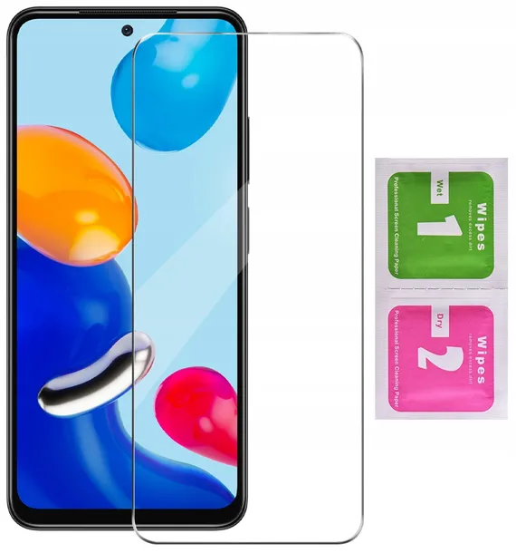 etui-silicone-ring-szklo-do-redmi-note-11-11s-dedykowany-model-xiaomi-redmi-note-11-11s