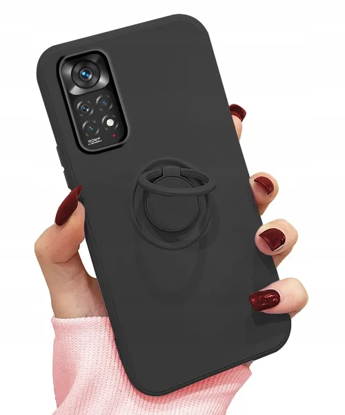 etui-silicone-ring-szklo-do-redmi-note-11-11s-dedykowany-model-xiaomi-redmi-note-11-11s