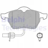 delphi-klocki-ham-passat-b5-b5-fl-superb-a4-a6-prz-stan-nowy
