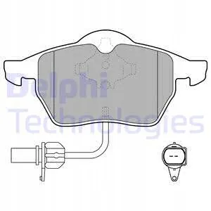delphi-klocki-ham-passat-b5-b5-fl-superb-a4-a6-prz-stan-nowy