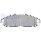 delphi-klocki-hamulcowe-jeep-commander-stan-nowy