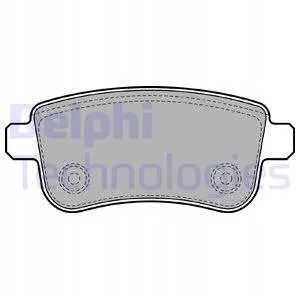 delphi-klocki-hamulcowe-renault-megane-cc-stan-nowy