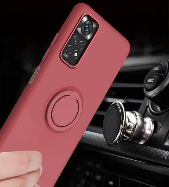 etui-silicone-ring-szklo-do-redmi-note-11-11s-dedykowany-model-xiaomi-redmi-note-11-11s