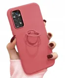 etui-silicone-ring-szklo-do-redmi-note-11-11s-przeznaczenie-xiaomi