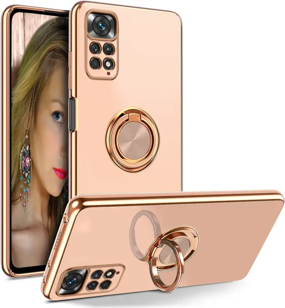 etui-silicone-ring-szklo-do-redmi-note-11-pro