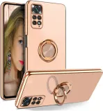 etui-silicone-ring-szklo-do-redmi-note-11-pro