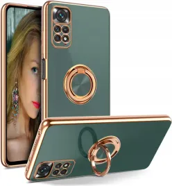 etui-silicone-ring-szklo-do-redmi-note-11-pro