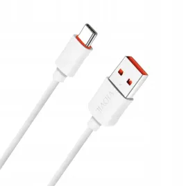 kabel-do-xiaomi-redmi-note-8-pro-usb-usb-typ-c-2