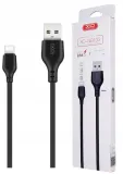 kabel-usb-typ-c-do-xiaomi-redmi-note-10-10s