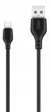 kabel-usb-typ-c-do-xiaomi-redmi-note-10-5g-stan-nowy