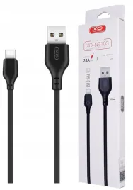 kabel-usb-typ-c-do-xiaomi-redmi-note-10-pro