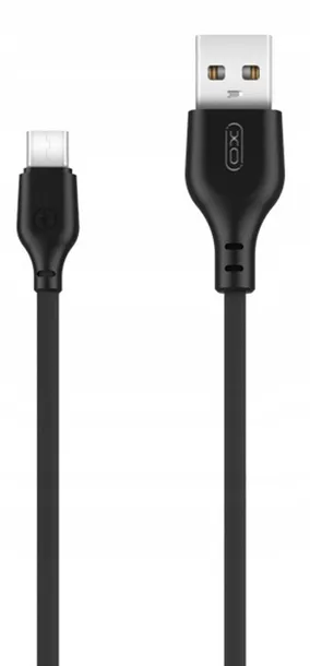 kabel-usb-typ-c-do-xiaomi-redmi-note-10-pro-stan-nowy