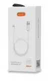 kabel-usb-usb-typ-c-do-xiaomi-redmi-9-stan-nowy