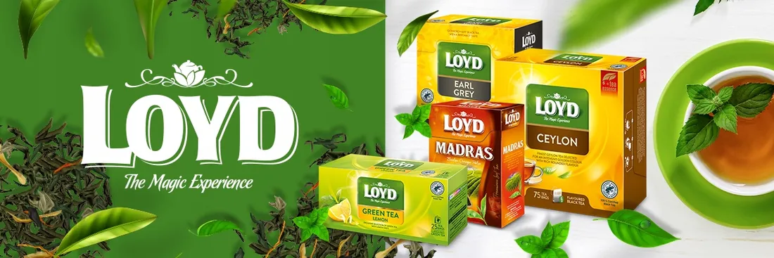 klasyczna-czarna-herbata-ekspresowa-100percent-certyfikowana-black-tea-75t-loyd