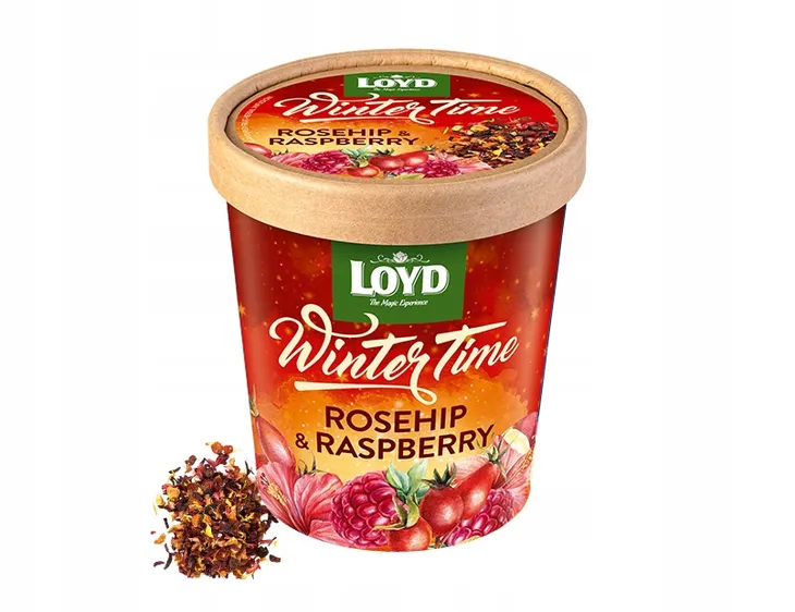winter-time-rosehip-raspberry-herbata-lisciasta
