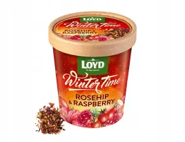 winter-time-rosehip-raspberry-herbata-lisciasta