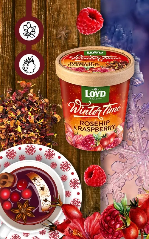 winter-time-rosehip-raspberry-herbata-lisciasta-forma-lisciasta