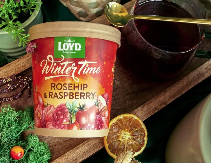 winter-time-rosehip-raspberry-herbata-lisciasta-marka-loyd