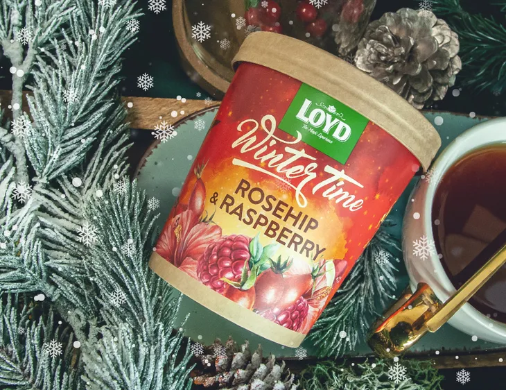 winter-time-rosehip-raspberry-herbata-lisciasta-waga-50-g
