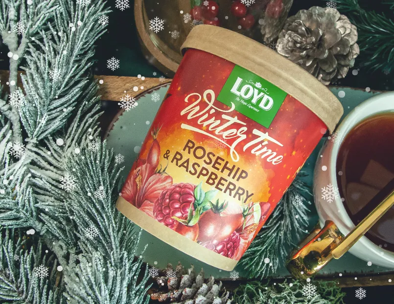 winter-time-rosehip-raspberry-herbata-lisciasta