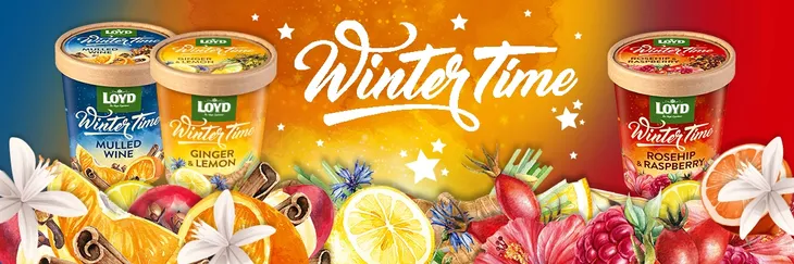 winter-time-rosehip-raspberry-herbata-lisciasta-waga-z-opakowaniem-0-kg