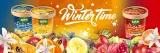 winter-time-rosehip-raspberry-herbata-lisciasta-waga-z-opakowaniem-0-kg