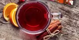 winter-time-rosehip-raspberry-herbata-lisciasta-kod-producenta-winter-time-rosehip-raspberry-loyd