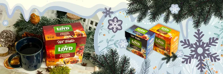 winter-time-rosehip-raspberry-herbata-lisciasta-forma-lisciasta-marka-loyd