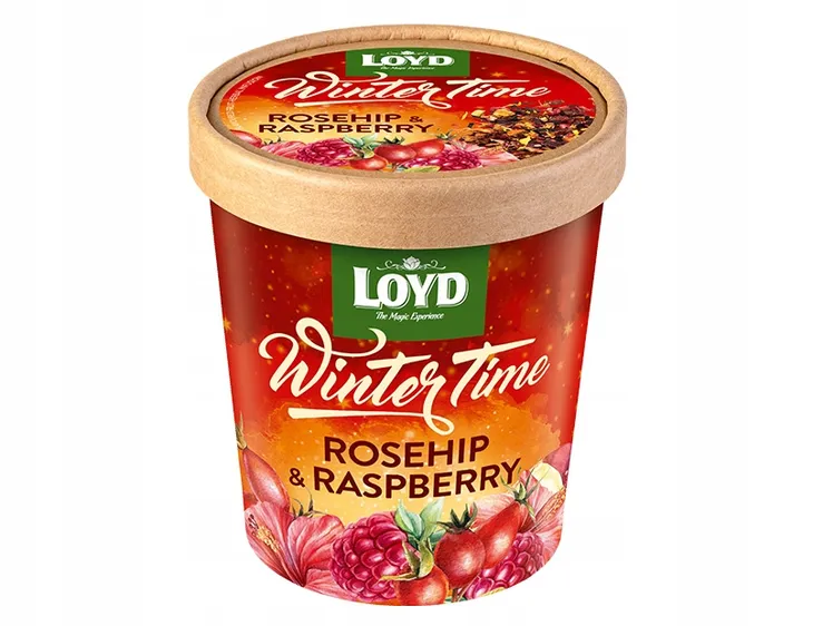 winter-time-rosehip-raspberry-herbata-lisciasta-forma-lisciasta-waga-50-g