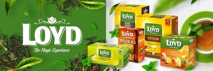 ekspresowa-herbata-zielona-malina-raspberry-green-tea-20-priamidek-loyd-kod-producenta-5900396025692