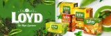 ekspresowa-herbata-zielona-malina-raspberry-green-tea-20-priamidek-loyd-kod-producenta-5900396025692
