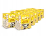 10-x-loyd-turmeric-and-raspberry-malina-herbata