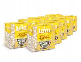 10-x-loyd-turmeric-and-raspberry-malina-herbata