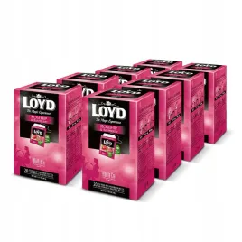 zestaw-8x-herbata-horeca-loyd-rosehip-raspberry