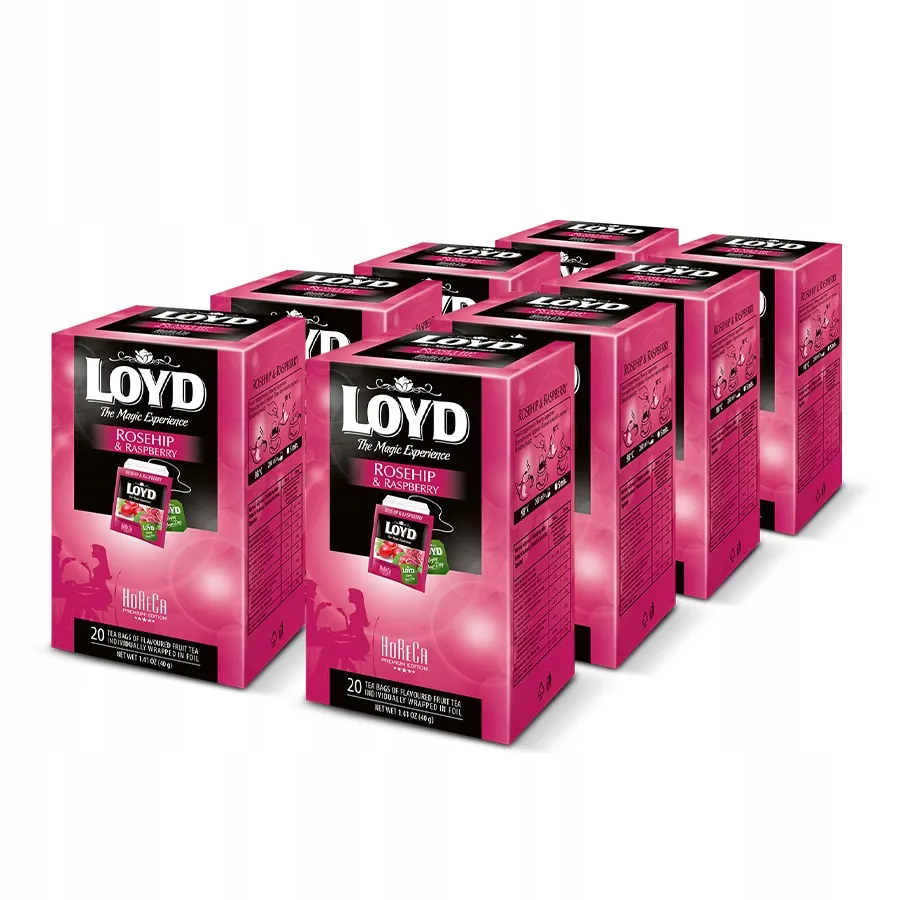 zestaw-8x-herbata-horeca-loyd-rosehip-raspberry-forma-ekspresowa