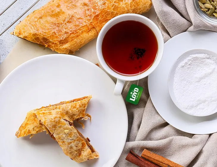 zestaw-8x-herbata-horeca-loyd-rosehip-raspberry-marka-loyd