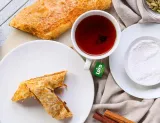 zestaw-8x-herbata-horeca-loyd-rosehip-raspberry-marka-loyd