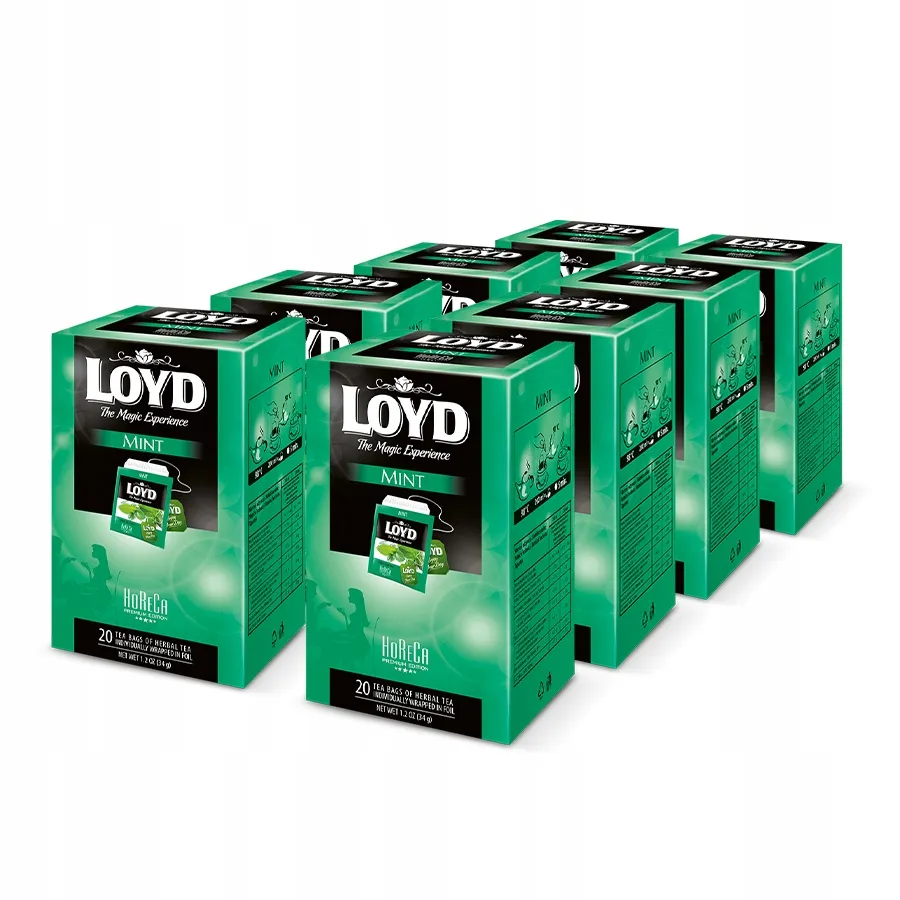 zestaw-8x-herbata-horeca-loyd-mint-forma-ekspresowa
