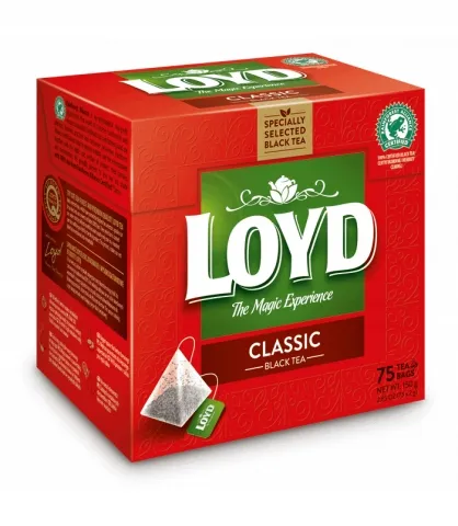 klasyczna-czarna-herbata-ekspresowa-100percent-certyfikowana-black-tea-75t-loyd-forma-ekspresowa