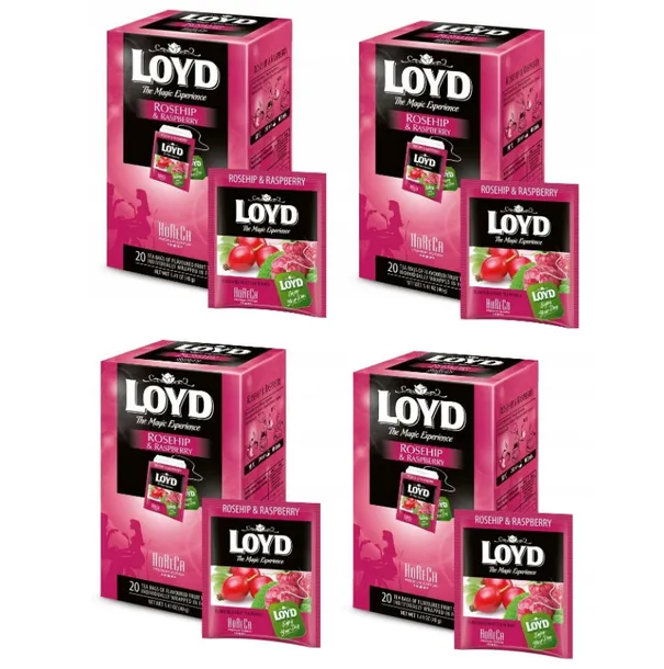 4x-herbata-horeca-loyd-rosehip-and-raspberry