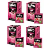 4x-herbata-horeca-loyd-rosehip-and-raspberry