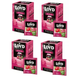4x-herbata-horeca-loyd-rosehip-and-raspberry