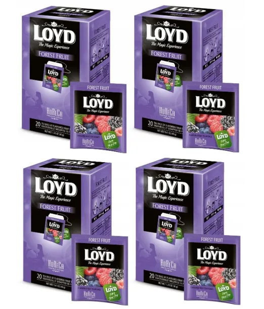 4x-herbata-horeca-loyd-owoce-lesne