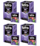 4x-herbata-horeca-loyd-owoce-lesne
