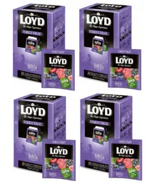 4x-herbata-horeca-loyd-owoce-lesne