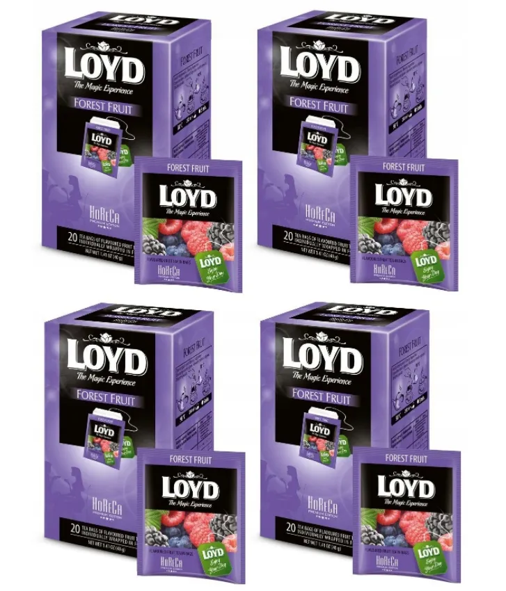 4x-herbata-horeca-loyd-owoce-lesne-forma-ekspresowa