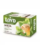 loyd-mieta-20-torebek-forma-ekspresowa