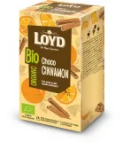 loyd-bio-choco-cinnamon-20-torebek